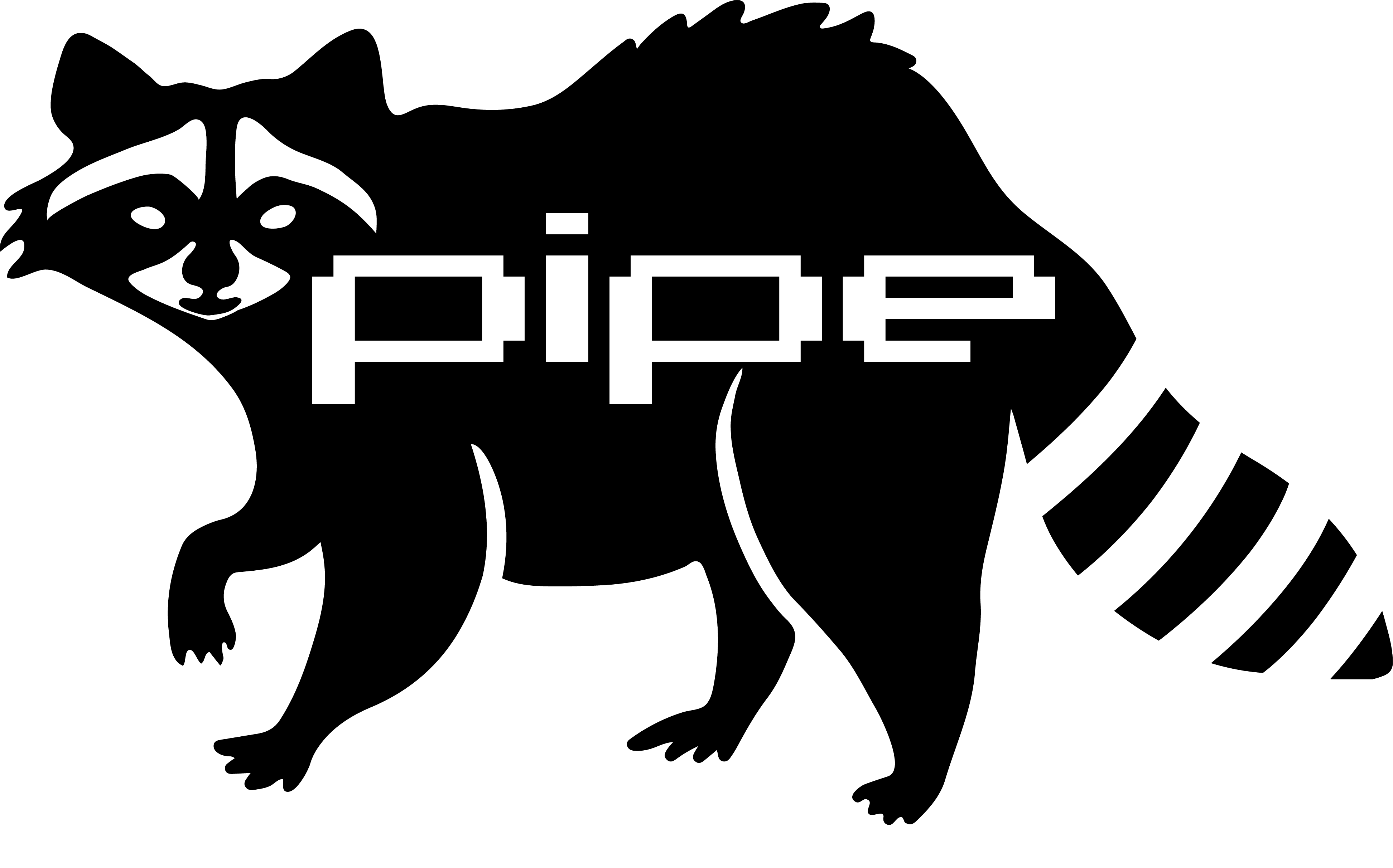 Pipe Studio logo